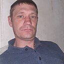 Знакомства: Константин, 38 лет, Ангарск