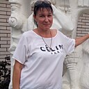 Знакомства: Гульнара, 46 лет, Сарапул