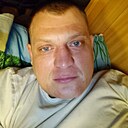 Знакомства: Андрей, 37 лет, Усинск