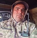 Знакомства: Ruslan, 39 лет, Евпатория