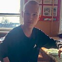 Знакомства: Владимир, 18 лет, Грязовец