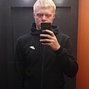 Знакомства: Владимир, 29 лет, Добрянка