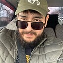 Знакомства: Нуреке, 27 лет, Сарыагач