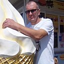 Знакомства: Михаил Медведев, 48 лет, Славгород