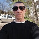 Знакомства: Леонтий, 55 лет, Тверь