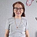Знакомства: Умит, 58 лет, Актау