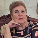 Знакомства: Наталия, 69 лет, Чапаевск