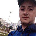 Знакомства: Игорь, 34 года, Северск