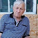 Знакомства: Валерий, 57 лет, Рязань