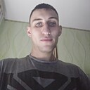 Знакомства: Геннадий, 32 года, Запорожье