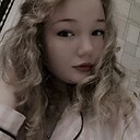 Знакомства: Вика, 19 лет, Новопсков
