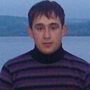 Знакомства: Булат, 36 лет, Чебоксары