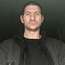 Знакомства: Сергей, 36 лет, Большое Болдино