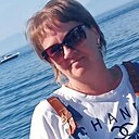 Знакомства: Мария, 43 года, Хомутово