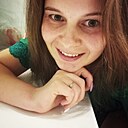 Знакомства: Инна, 34 года, Санкт-Петербург