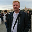 Знакомства: Андрей, 61 год, Санкт-Петербург