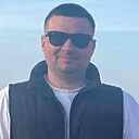 Знакомства: Дмитрий, 34 года, Ставрополь