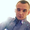 Знакомства: Эдик, 32 года, Никольское (Ленинградская Обл)