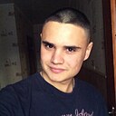 Знакомства: Максим, 28 лет, Евпатория