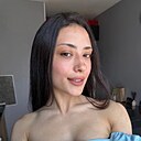 Знакомства: Eugenia, 18 лет, Санкт-Петербург
