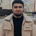 Знакомства: Muhid Muqimaliev, 21 год, Малоярославец