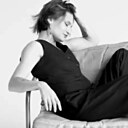 Знакомства: Ангелишка, 29 лет, Липецк