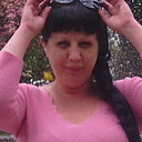 Знакомства: Танюша, 49 лет, Симферополь