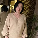 Знакомства: Галина, 51 год, Новоград-Волынский