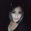 Знакомства: Оксана, 36 лет, Тараз