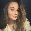 Знакомства: Виктория, 19 лет, Санкт-Петербург