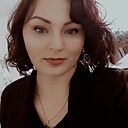 Знакомства: Бриллиантик, 34 года, Тараз
