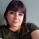 Знакомства: Татьяна, 48 лет, Радомышль