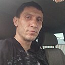 Знакомства: Слава, 35 лет, Шахты