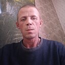 Знакомства: Денис, 42 года, Черемхово