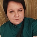 Знакомства: Katka, 27 лет, Киев