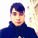 Знакомства: Курбонали, 24 года, Туймазы