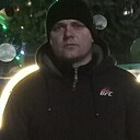 Знакомства: Юрий, 34 года, Акша