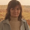 Знакомства: Цветик, 55 лет, Муром