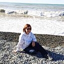 Знакомства: Цветик, 55 лет, Муром