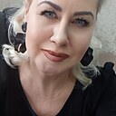 Знакомства: Наталья, 45 лет, Барановичи