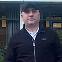 Знакомства: Марван, 44 года, Реутов