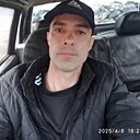 Знакомства: Константин, 42 года, Рубцовск