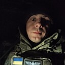 Знакомства: Іван, 32 года, Ивано-Франковск