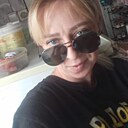 Знакомства: Анна, 34 года, Хабаровск