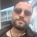 Знакомства: Вова, 40 лет, Адлер