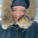 Знакомства: Алексей, 46 лет, Балахна