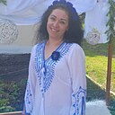 Знакомства: Юлия, 45 лет, Гродно