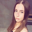 Знакомства: Анастасия, 22 года, Калининград