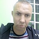 Знакомства: Инвалид, 44 года, Сарманово