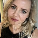 Знакомства: Светлана, 41 год, Воронеж